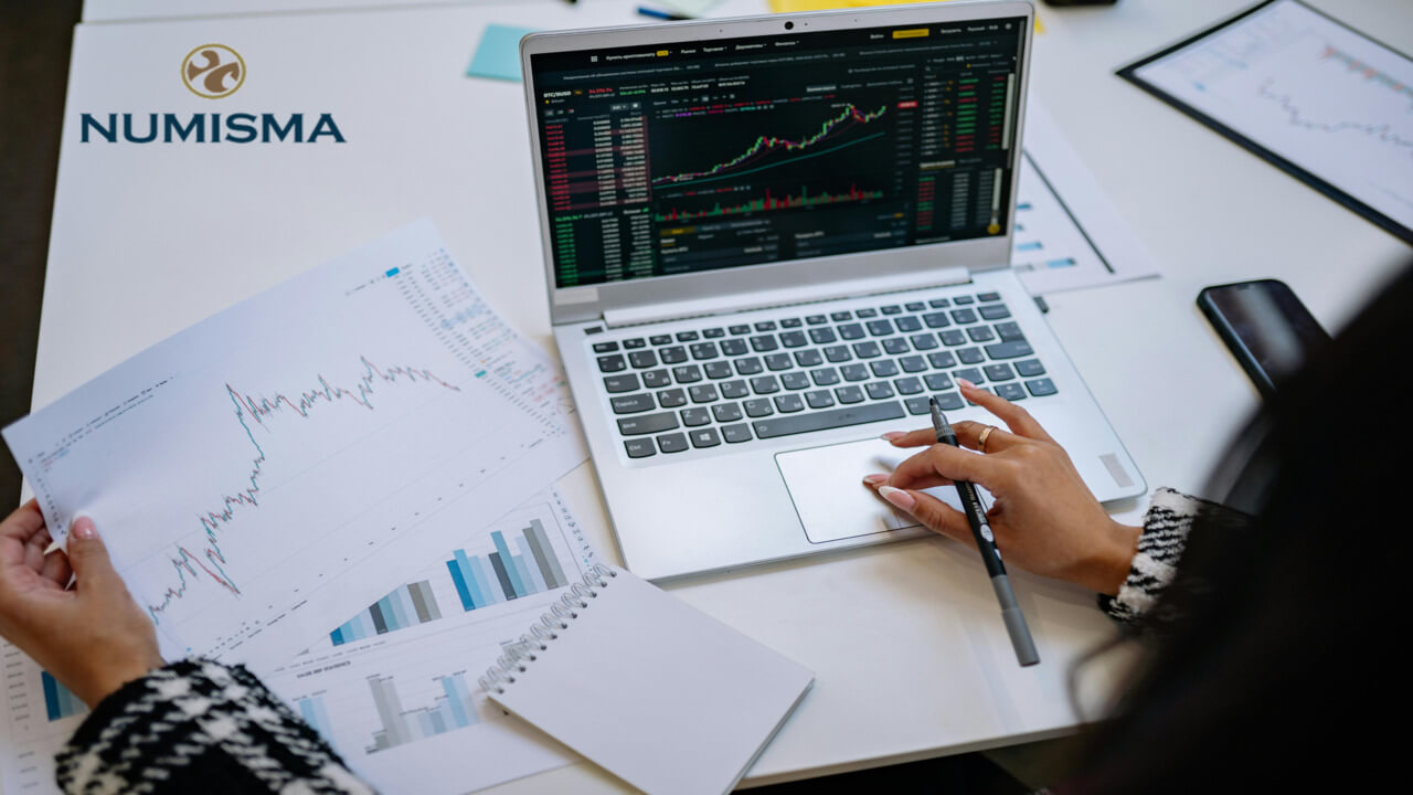 Untitled Design (10)