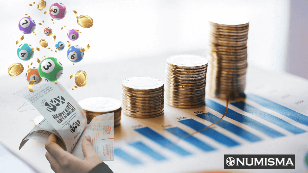 Untitled Design (13)