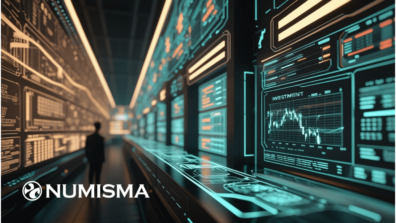 Market Analysis Feature Image
