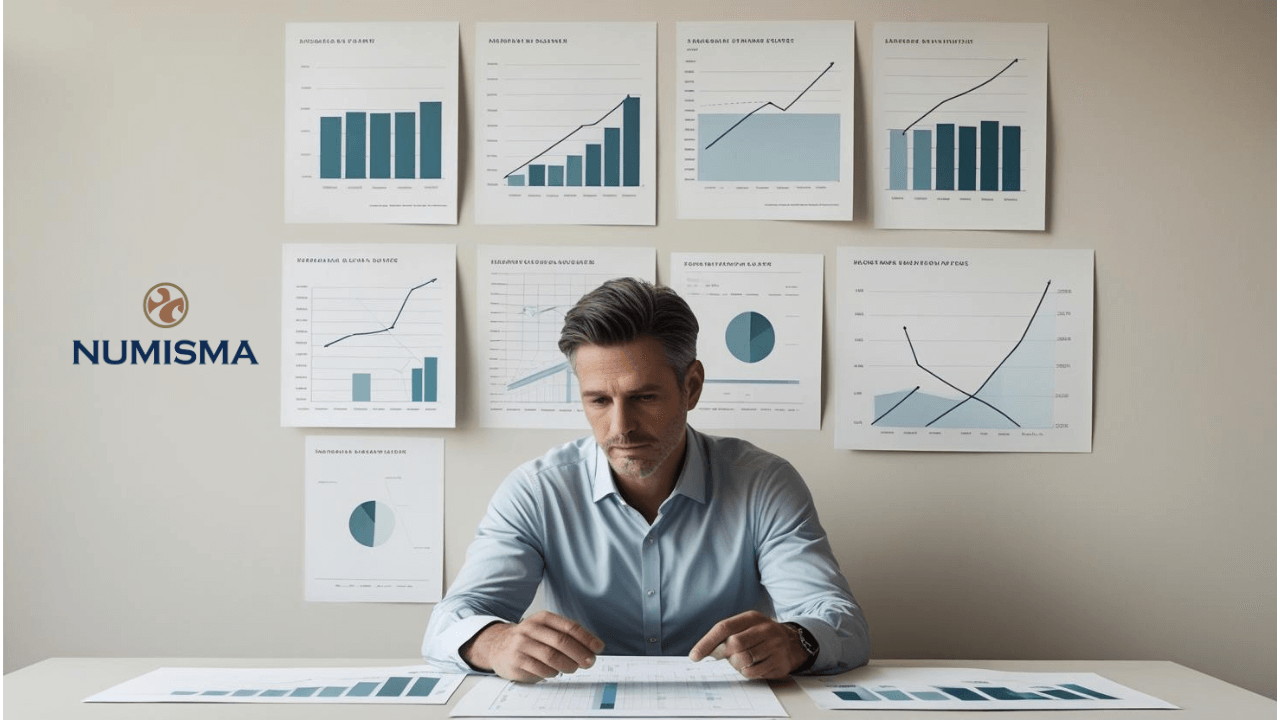 Portfolio Management Featured Image
