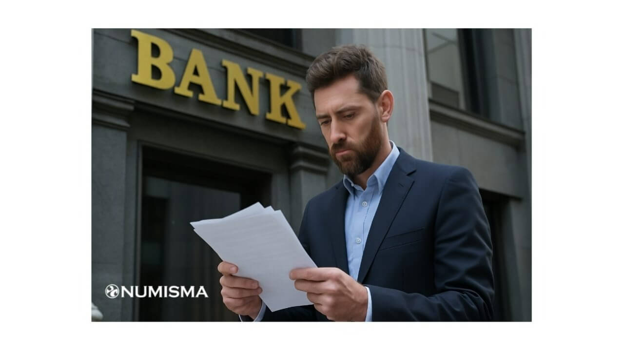 Untitled Design (1) 1280x720