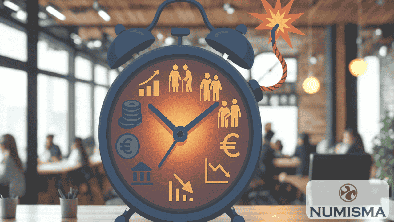 Untitled Design (16)